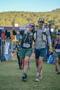 BIB: 
                            <button type="button" onclick="openModal(26799821)" class="btn btn-primary btn-sm float-right btn-popup" data-toggle="modal" data-target=".modal-high-quality">
                        <i class="fas fa-shopping-cart"></i> Add to Cart
                    </button>
                                            <button type="button" onclick="isThisMe(26799821, true)" class="btn btn-success btn-sm float-right btn-popup btn-isme hidden" data-toggle="tooltip" data-placement="bottom" title="นี่คือรูปของคุณใช่ไหม คลิกที่นี่เพื่อเอาเข้าอัลบั้ม">
                        <i class="fas fa-plus"></i> Add to album
                    </button>
                    <button type="button" onclick="isThisMe(26799821, false)" class="btn btn-warning btn-sm float-right btn-popup btn-isnotme hidden">
                        <i class="fas fa-ban"></i> Remove from album
                    </button>